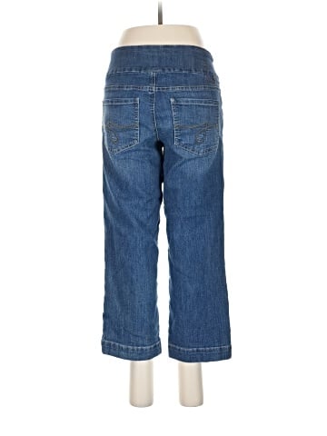 Jag Jeans Jeans (view 2)