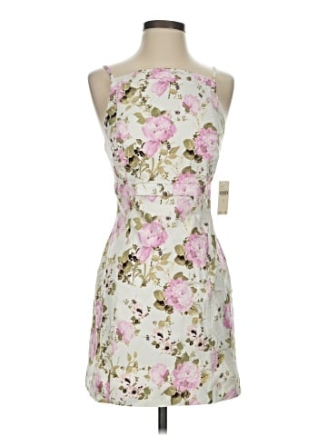 BHLDN Cocktail Dress (view 1)