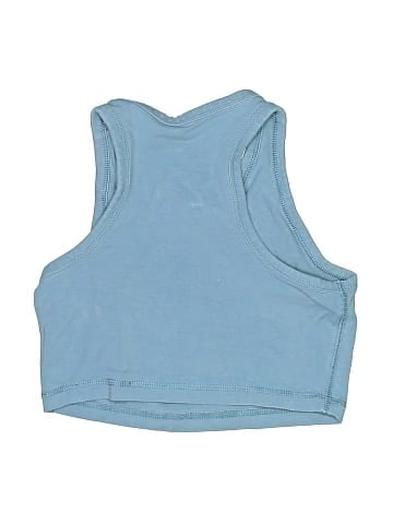 Crewcuts Active Tank (view 2)