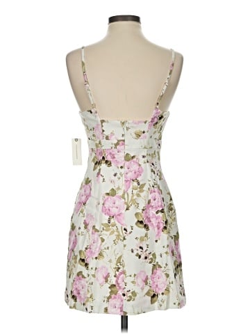 BHLDN Cocktail Dress (view 2)