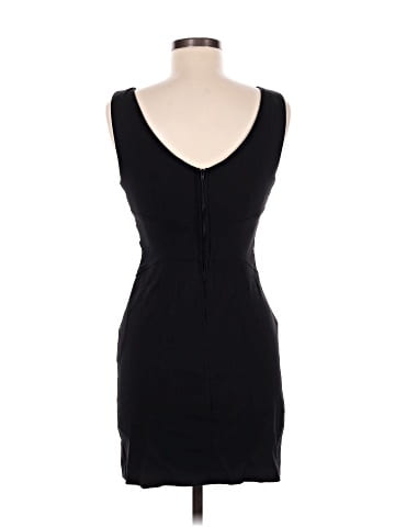 Teeze Me Cocktail Dress (view 2)