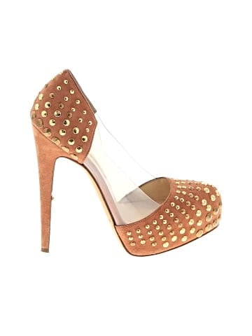 Brian Atwood Heels (view 1)