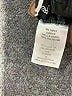Rare Editions 100% Polyester Solid Brown Dress Size 8 - photo 4