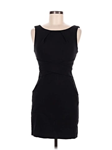 Teeze Me Cocktail Dress (view 1)