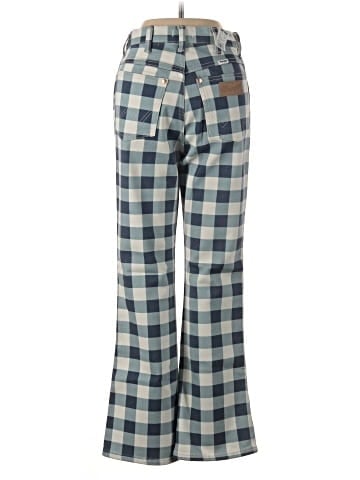 Wrangler Jeans Co Jeans (view 2)