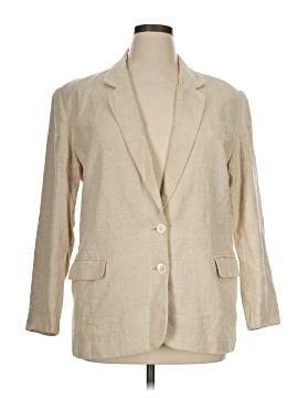 Brooks Brothers Blazer