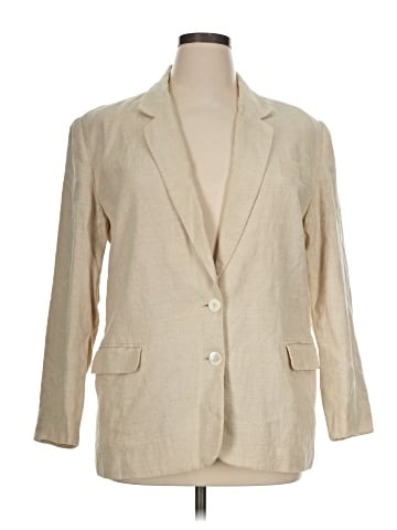 Brooks Brothers Blazer (view 1)