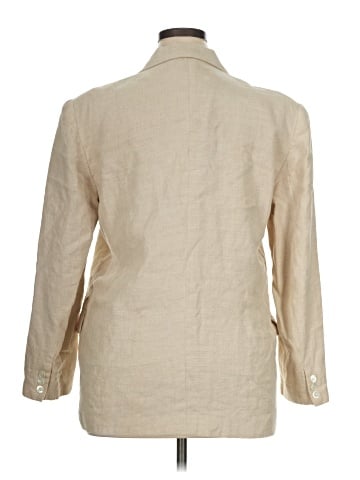 Brooks Brothers Blazer (view 2)