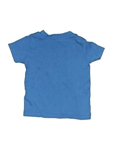 Carter's Short Sleeve T-Shirt (view 2)