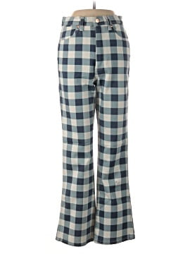 Wrangler Jeans Co Jeans