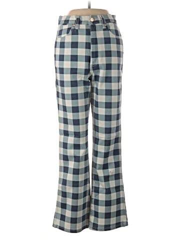Wrangler Jeans Co Jeans (view 1)