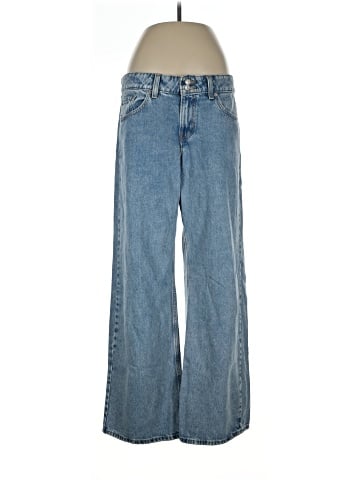 Levi's Jeans (view 1)