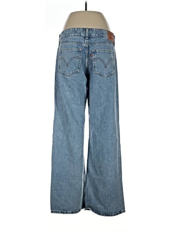 Levi's Jeans (view 2)