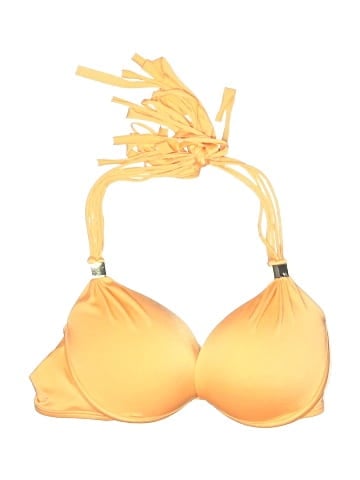 Victoria's Secret Swimsuit Top (view 1)