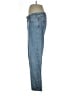 Levi's Hearts Blue Jeans Size 31 waist - photo 5