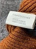 Assorted Brands Brown Turtleneck Sweater Size Sm - Med - photo 8