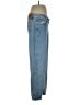 Levi's Hearts Blue Jeans Size 31 waist - photo 4