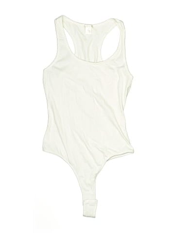 Bozzolo Bodysuit (view 1)