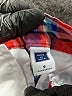Janie and Jack 100% Cotton Plaid Red Shorts Size 6 - photo 3