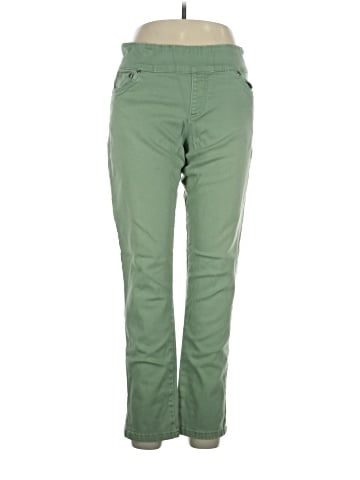 Chadwicks Casual Pants (view 1)