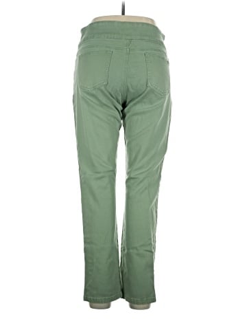 Chadwicks Casual Pants (view 2)
