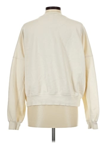 H&M L.O.G.G. Sweatshirt (view 2)