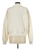 H&M L.O.G.G. Ivory Sweatshirt Size L - photo 2