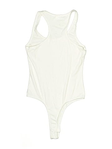 Bozzolo Bodysuit (view 2)