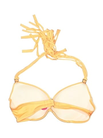 Victoria's Secret Swimsuit Top (view 2)