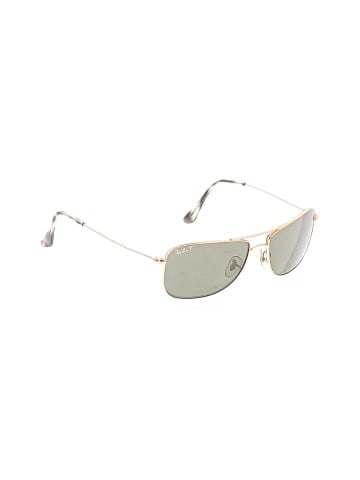 Ray-Ban Sunglasses (view 1)