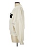 H&M L.O.G.G. Ivory Sweatshirt Size L - photo 5