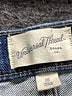 Universal Thread Blue Jeans Size 25 waist - photo 7