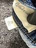 Universal Thread Blue Jeans Size 25 waist - photo 9