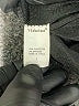 Yidarton Black Cocktail Dress Size M - photo 8