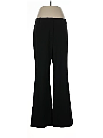 Ann Taylor LOFT Dress Pants (view 1)