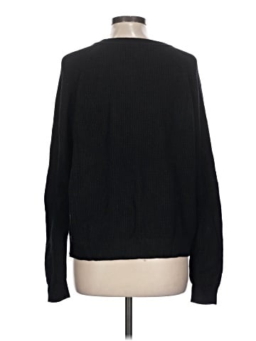 J.Crew Factory Store Pullover Sweater (view 2)