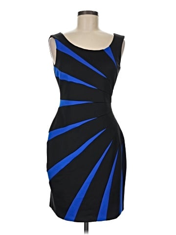 Guess Cocktail Dress (view 1)