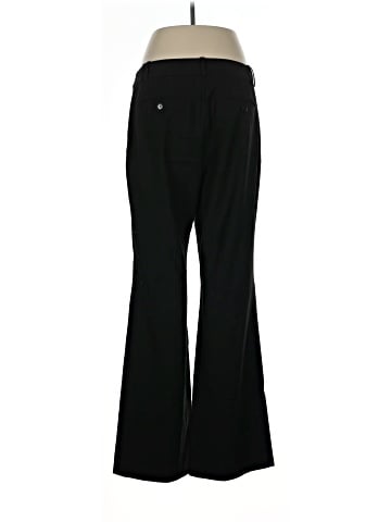 Ann Taylor LOFT Dress Pants (view 2)