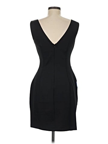 Guess Cocktail Dress (view 2)
