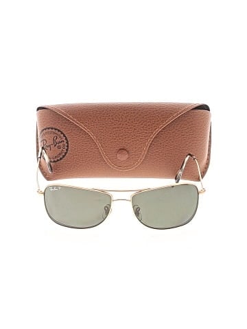 Ray-Ban Sunglasses (view 2)