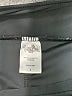 UV Skinz Solid Black Active Skort Size L - photo 3