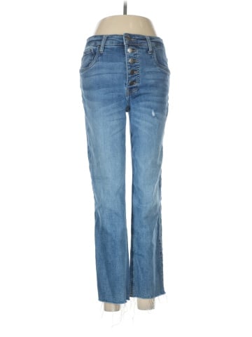 Kut from the Kloth Jeans (view 1)