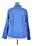 Z by Zella Blue Track Jacket Size 2X - photo 2