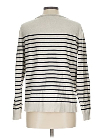 Tommy Hilfiger Long Sleeve T-Shirt (view 2)