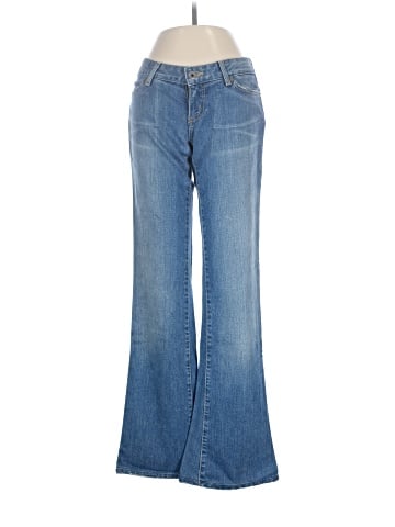 Chip & Pepper Jeans (view 1)