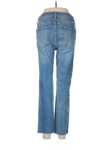 Kut from the Kloth Jeans (view 2)