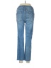 Kut from the Kloth Blue Jeans Size 6 - photo 2