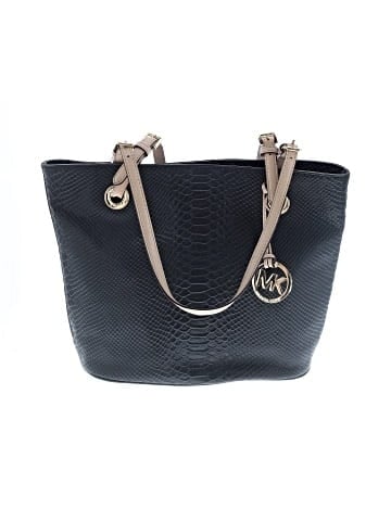 MICHAEL Michael Kors Tote (view 1)