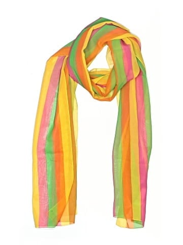Echo Design Scarf (view 1)