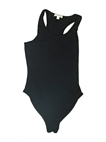 Zenana Premium Bodysuit (view 1)